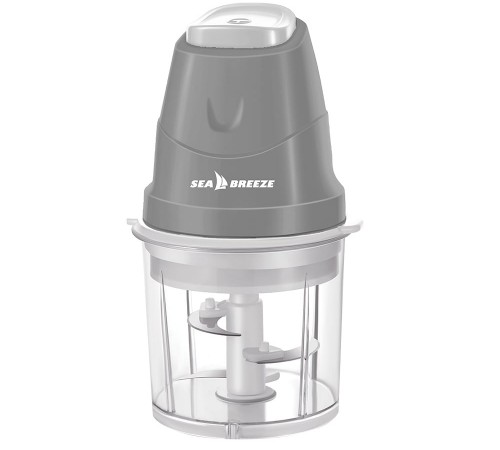 Чопер SeaBreeze SB-0605