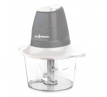 Чопер SeaBreeze SB-0607