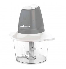 Чопер SeaBreeze SB-0607