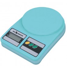 Ваги кухонні SeaBreeze SB-070