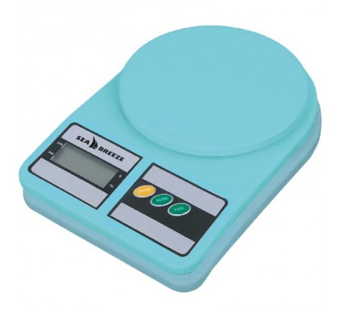 Ваги кухонні SeaBreeze SB-070