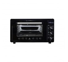 Електропіч SeaBreeze SB-0701