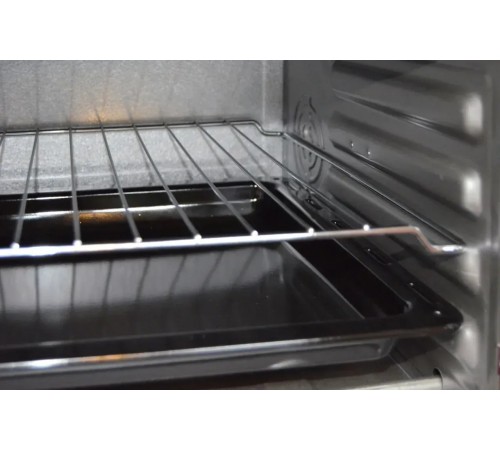 Електропіч SeaBreeze SB-0703