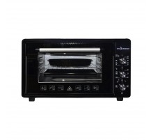 Електропіч SeaBreeze SB-0704