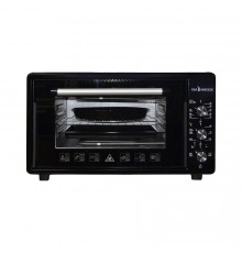 Електропіч SeaBreeze SB-0704