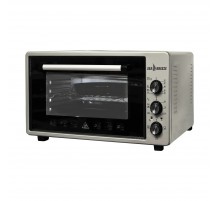 Електропіч SeaBreeze SB-0705