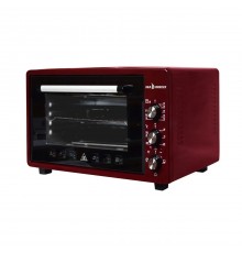 Електропіч SeaBreeze SB-0706