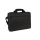 Сумка для ноутбука Grand-X SB-120 15.6" Black