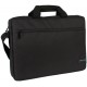 Сумка для ноутбука Grand-X SB-120 15.6" Black