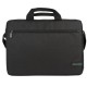 Сумка для ноутбука Grand-X SB-120 15.6" Black