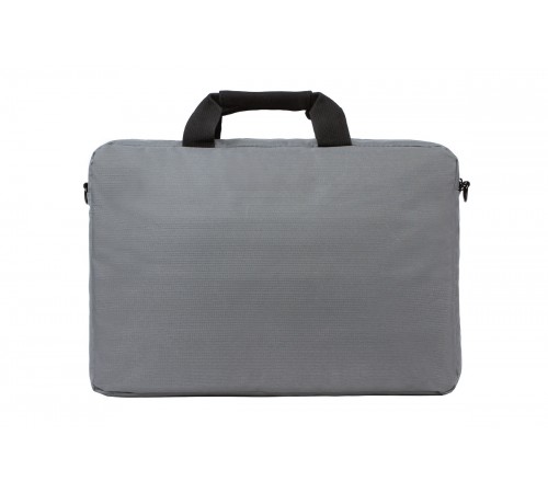 Сумка для ноутбука Grand-X SB-129G Grey