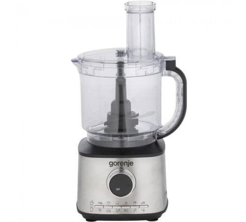 Кухонний комбайн Gorenje SBR1500E