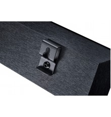 Саундбар Magnat SBW 280