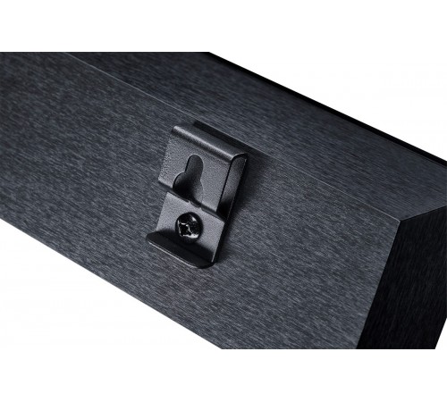 Саундбар Magnat SBW 280