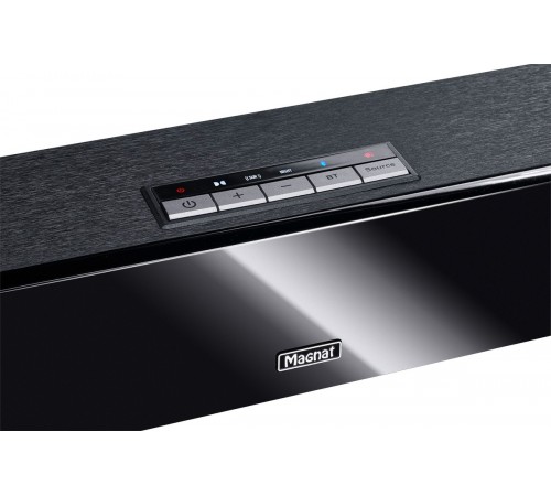 Саундбар Magnat SBW 280