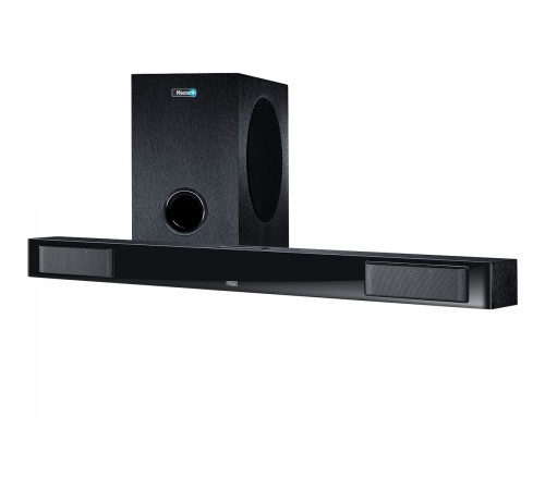 Саундбар Magnat SBW 280