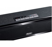 Саундбар Magnat SBW 300
