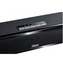 Саундбар Magnat SBW 300