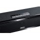Саундбар Magnat SBW 300