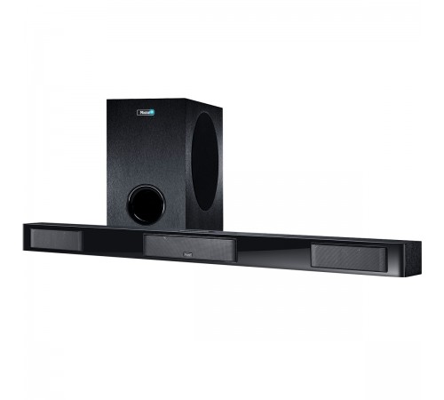 Саундбар Magnat SBW 300