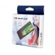 Звукова карта Gembird SC-USB-01 Green