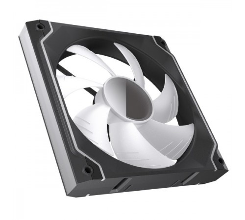 Вентилятор Cougar SC140 ARGB