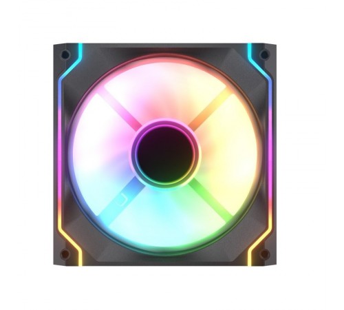 Вентилятор Cougar SC140 ARGB