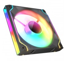 Вентилятор Cougar SC140 ARGB RB