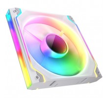 Вентилятор Cougar SC140 ARGB White