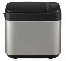 Хлібопіч Panasonic SD-YR2550STS