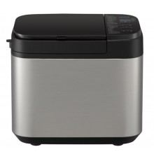 Хлібопіч Panasonic SD-YR2550STS