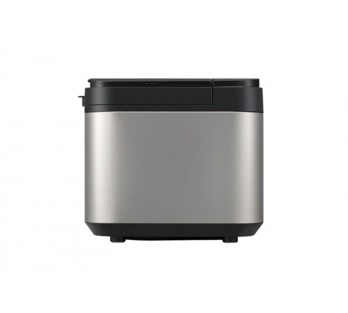 Хлібопіч Panasonic SD-YR2550STS