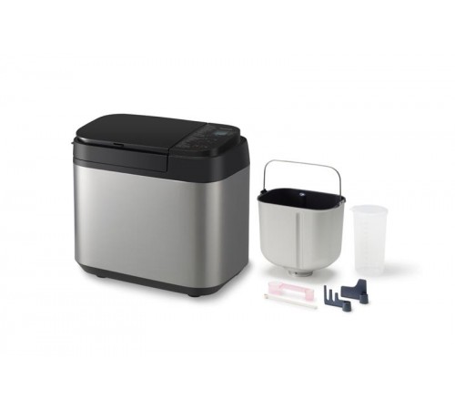 Хлібопіч Panasonic SD-YR2550STS