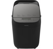Хлібопіч Panasonic SD-ZP2000KTS