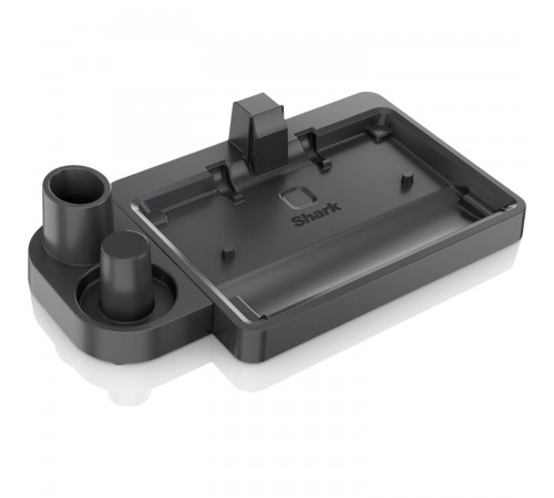 Парова швабра Shark SteamPickUp SD200EU