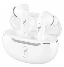 Bluetooth-гарнітура SkyDolphin TWS SL26 White (SDBTE-000189)