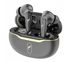 Bluetooth-гарнітура SkyDolphin TWS SL26 Black (SDBTE-000190)