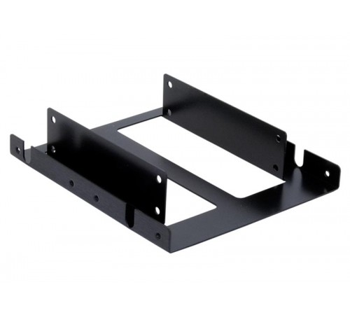 Перехідник для HDD/SSD Chieftec SDC-025