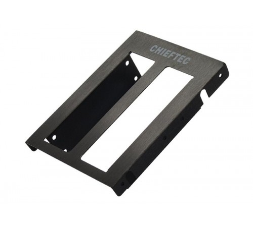 Перехідник для HDD/SSD Chieftec SDC-025