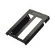 Перехідник для HDD/SSD Chieftec SDC-025