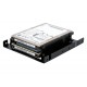 Перехідник для HDD/SSD Chieftec SDC-025