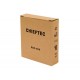 Перехідник для HDD/SSD Chieftec SDC-025
