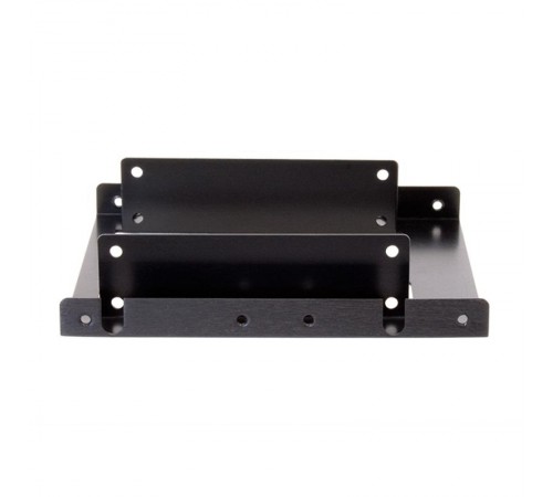 Перехідник для HDD/SSD Chieftec SDC-025