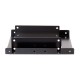 Перехідник для HDD/SSD Chieftec SDC-025