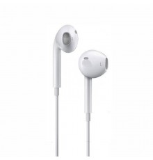 Гарнітура SkyDolphin SR16 White (SDHF-000406)