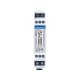 Лічільник Single phase energy meter Eastron SDM 120CT-M-40mA (ESCT-TA16 120A/40mA)