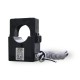 Лічільник Three phase energy meter Eastron SDM 630MCT-ETL (ESCT-T36 500A/1A)