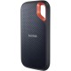 Накопичувач зовнішній SSD 4TB SanDisk Extreme Portable E61 (SDSSDE61-4T00-G25)
