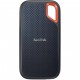 Накопичувач зовнішній SSD 4TB SanDisk Extreme Portable E61 (SDSSDE61-4T00-G25)