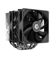Кулер процесорний ID-Cooling SE-206-XT
